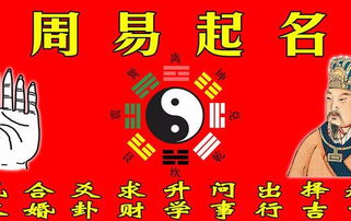 属鸡的人取什么名字蕞好？有没有什么好的属鸡名字推荐？