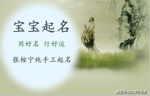 六、 组合实例（乱七八糟版）