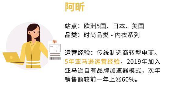 烟台有哪些公司名字既顺口又有利于事业事半功倍成功？