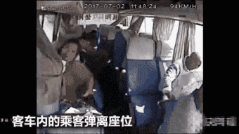 二、  财富符号的异化与德行焦虑：关于“偷车”行为的深度解构