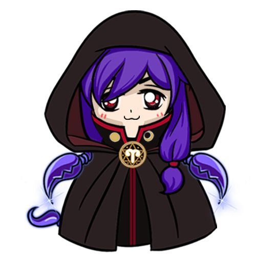 星座命理对网名的启示：性格特质与情感表达