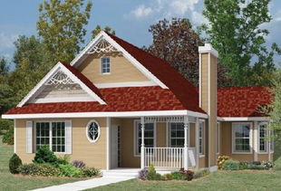 四、 科学视角下的健康与环境评估