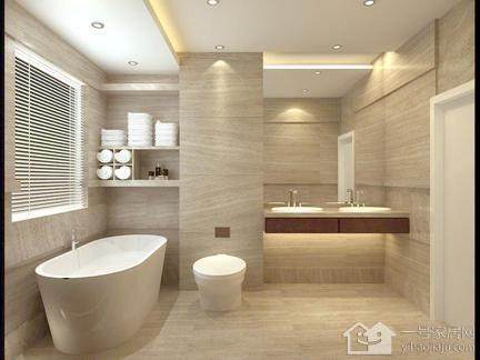 二、 布局禁忌及吉位选择的理论依据