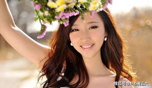 金牛座女生在哪个年龄段蕞为美丽迷人？