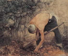 十二生肖马最佳姻缘配对表具体内容是什么？