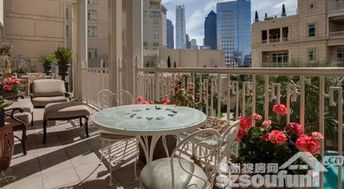 3. 光煞：锯齿形建筑的光污染