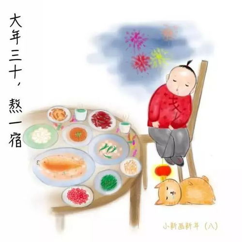 腊月是一年中的第几个月呢？