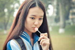 案例分析：生肖兔男与生肖狗女的互补性共生