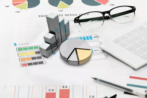 第四、 办公桌上摆放貔貅：凭“瑞兽”之灵性实现聚财守财