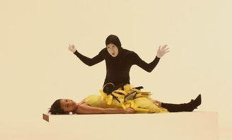 3、 真诚与慎重：勇士式挽回路径的理论阐释