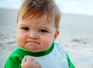 2026年男宝宝名字大全，2017年男孩名字有哪些推荐？