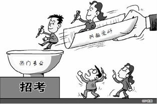 《思考决定人生》：成功蓝图的设计理念