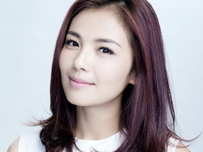 五行理论溯源：宇宙万物的根基