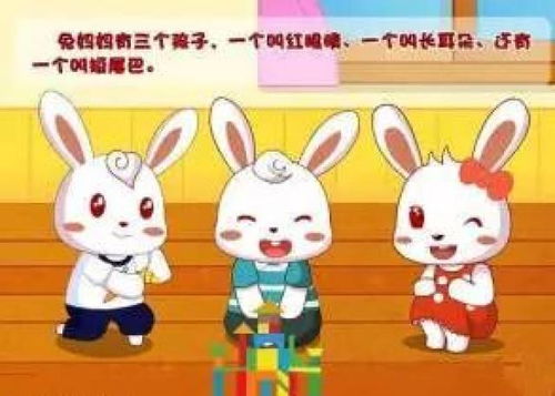 五、 核心观点较深化及反思