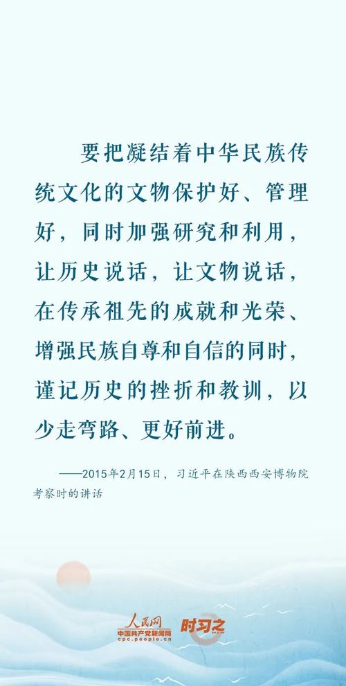 第四章：从旧貌换新颜 的命名技巧大公开（但请随便扔掉）