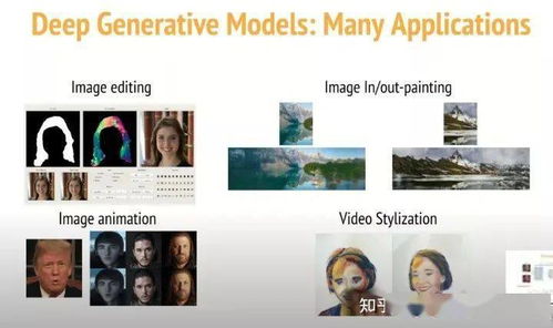 奴仆宫凹陷与人际关系的异化