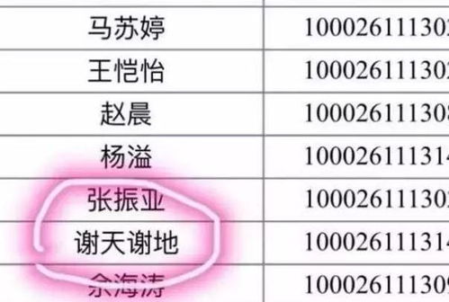 2.赋予冲击力