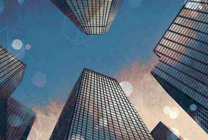 3. 寓意吉祥美好