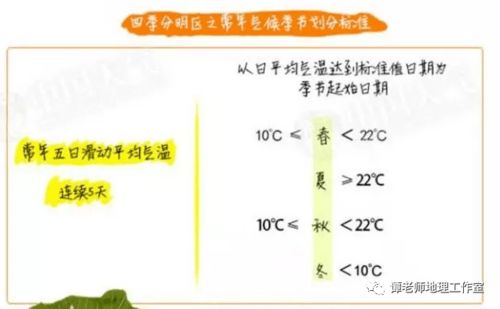 四、 综合评估与防护措施提议