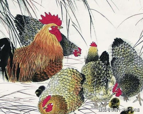 2026年属鸡的最佳结婚吉日是哪一天？二月有哪些学技艺的吉日？