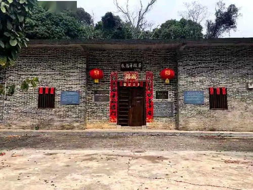 2.  “豆腐渣工程”：墙裂推荐（字面意义上的）