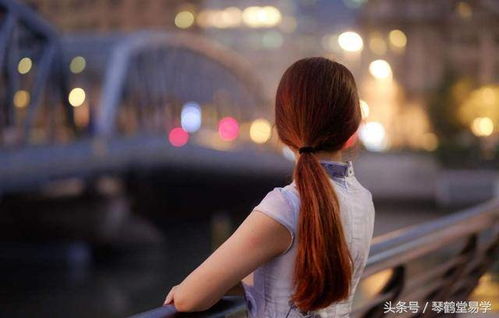 八字子卯相刑伤妻害子，夫妻宫子卯相刑，这样的八字会导致离婚吗？