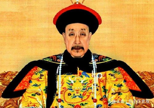 周公旦辅政七年，实际掌权，为何不直接篡位称王？