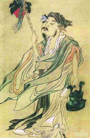 ：微观视角的宏大意蕴