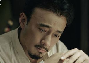 喜欢说话的男性八字里有哪些特征？