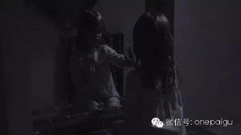 恐惧的持续与反思