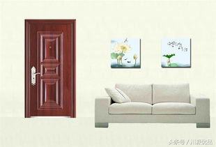 二、星座决定门高？水瓶座必看！