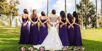 新娘属牛新郎属猪，伴娘属相相冲如何化解吉凶，伴娘忌什么属相，改换属相可行吗？