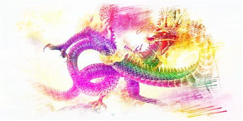 属龙巨蟹座2026年四月运势如何？属龙巨蟹座在2026年的运势会有哪些变化？