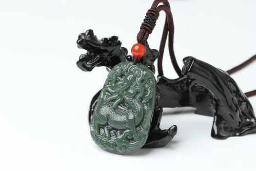 2026年属龙男性财运最佳招财转运物品是什么？