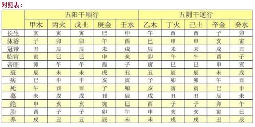 如何自学排四柱八字？请指导我如何正确排算自己的八字？