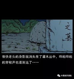 虚实不容简单辨：命运交织