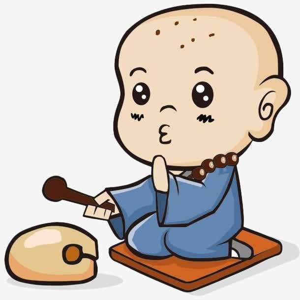 流沙河的奇葩事件