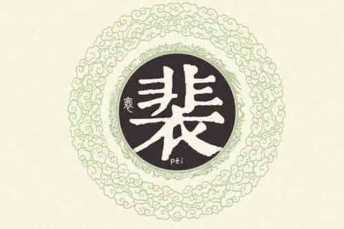 “姜”字的文化根源及象征意义