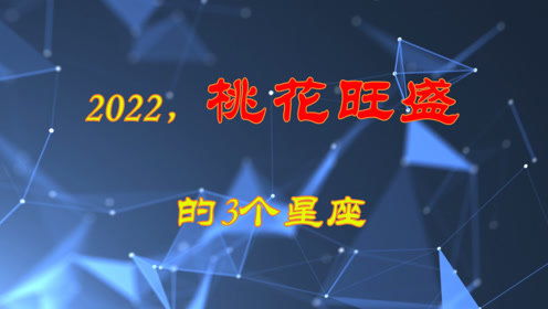 ：星盘构造对人际关系作用于的理论框架