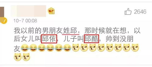 噪音干扰：突然想起我家猫咪叫小花…它忒别喜欢在水盆里玩儿…