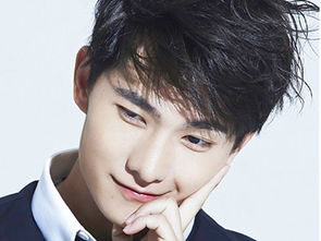 张艺兴手相特点及命格分析有哪些具体表现？