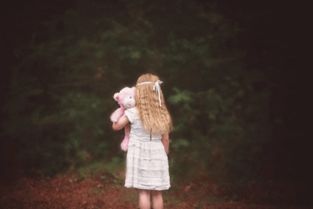 二、 起名还得看风水？