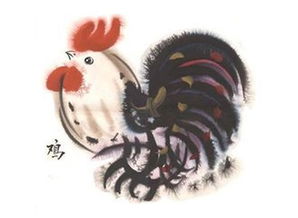 三、星座大师在线忽悠