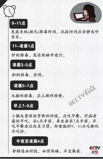 五、 焚香数量约束及其防邪逻辑