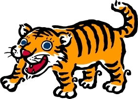 1974年属虎人住宅附近有水域是否有利于风水？