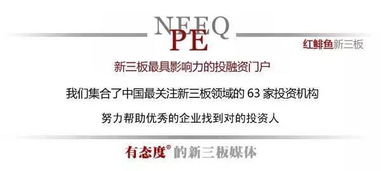吴达通名字打分标准是什么？
