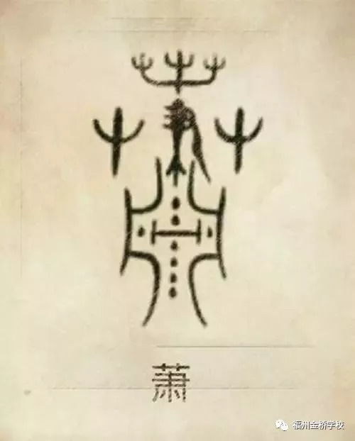 一、 名字这玩意儿，真不是随便起的