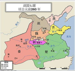 最主要候选人及其史料记载
