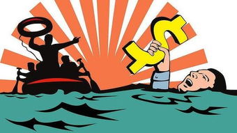 信仰根源：对超自然力量的崇拜与信任