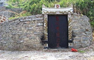 （六）摆放开运物品：利用吉祥饰品调节能量流向